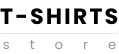 FianlsTestBank